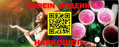 индика Братск
